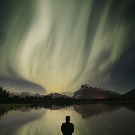 Restorative Energy Healing Session: 30, 45 or 60 minutes