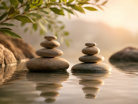 Clarity Session for 2 People: 45, 60, 75 or 90 minutes